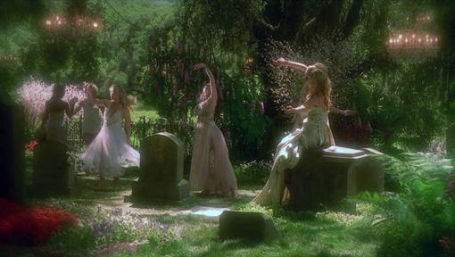 Faerie | True Blood Wiki | FANDOM powered by Wikia