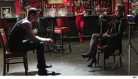 Season3Ep9Eric speaks to Nan