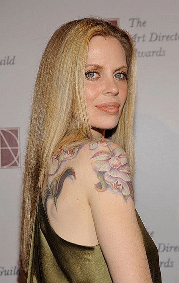 Kristin Bauer van Straten trueblood