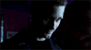 PamEricGIF