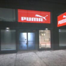 Puma Store | True Crime Wiki | Fandom