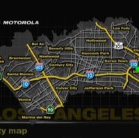 Los Angeles True Crime Wiki Fandom
