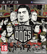 SleepingDogsPS3