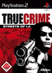 TC L.A