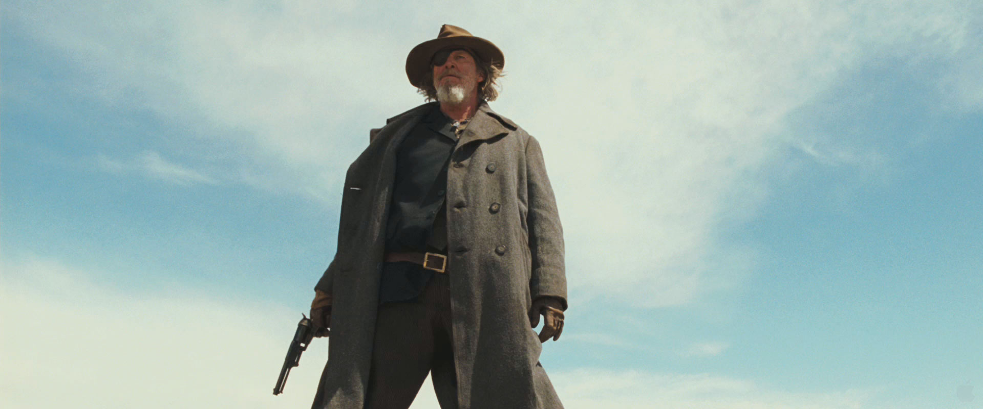 Image Trailer1 38.jpg True Grit Wiki FANDOM powered by Wikia