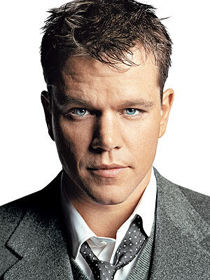 Matt Damon True Grit Wiki Fandom