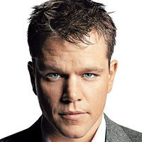 Matt Damon True Grit Wiki Fandom