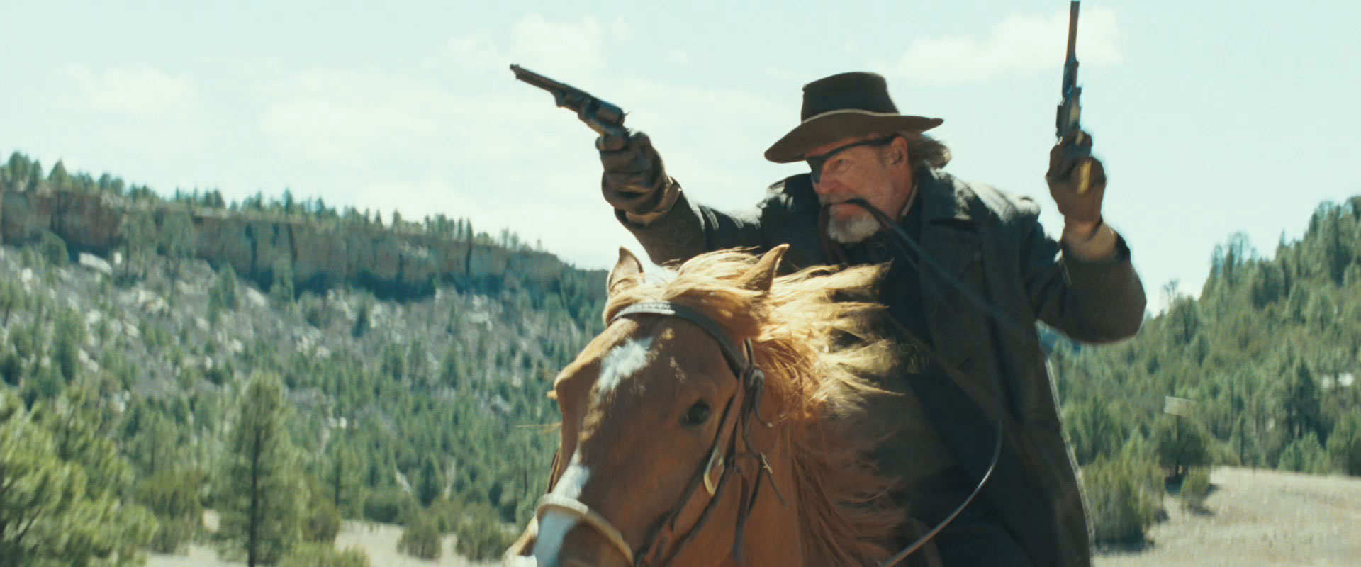 Image Trailer1 21.jpg True Grit Wiki FANDOM powered by Wikia