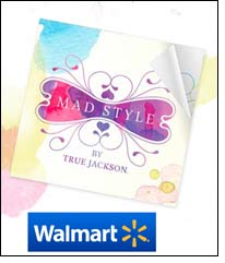 Walmart jackson line 7624477.bmp