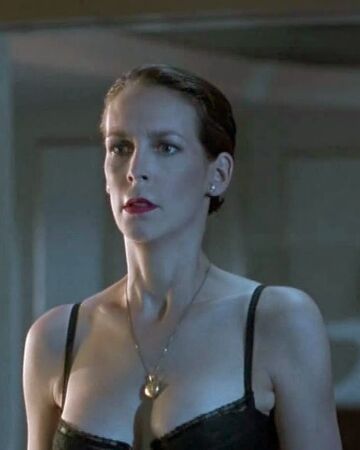 Helen Tasker True Lies Wiki Fandom