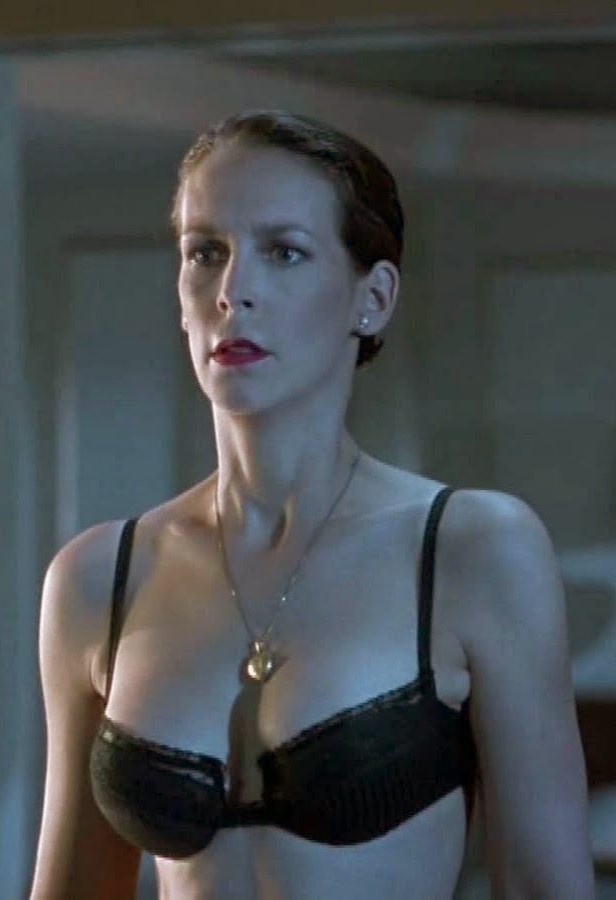 Helen Tasker | True Lies Wiki | Fandom