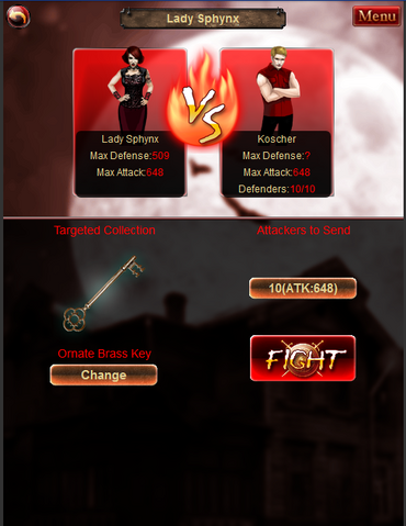 File:Fight Screen.png