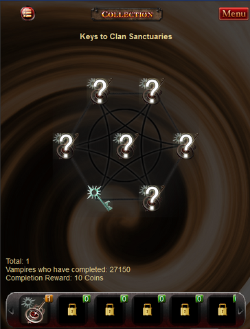 File:Collection Screen.png