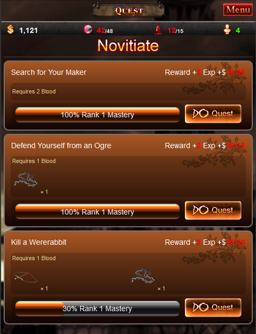 File:Quest list.png