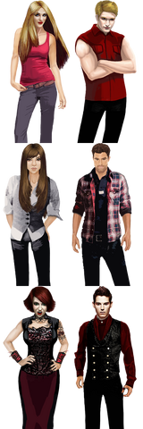 File:Vampires.png