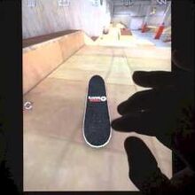 Tutorials Trueskate Wiki Fandom
