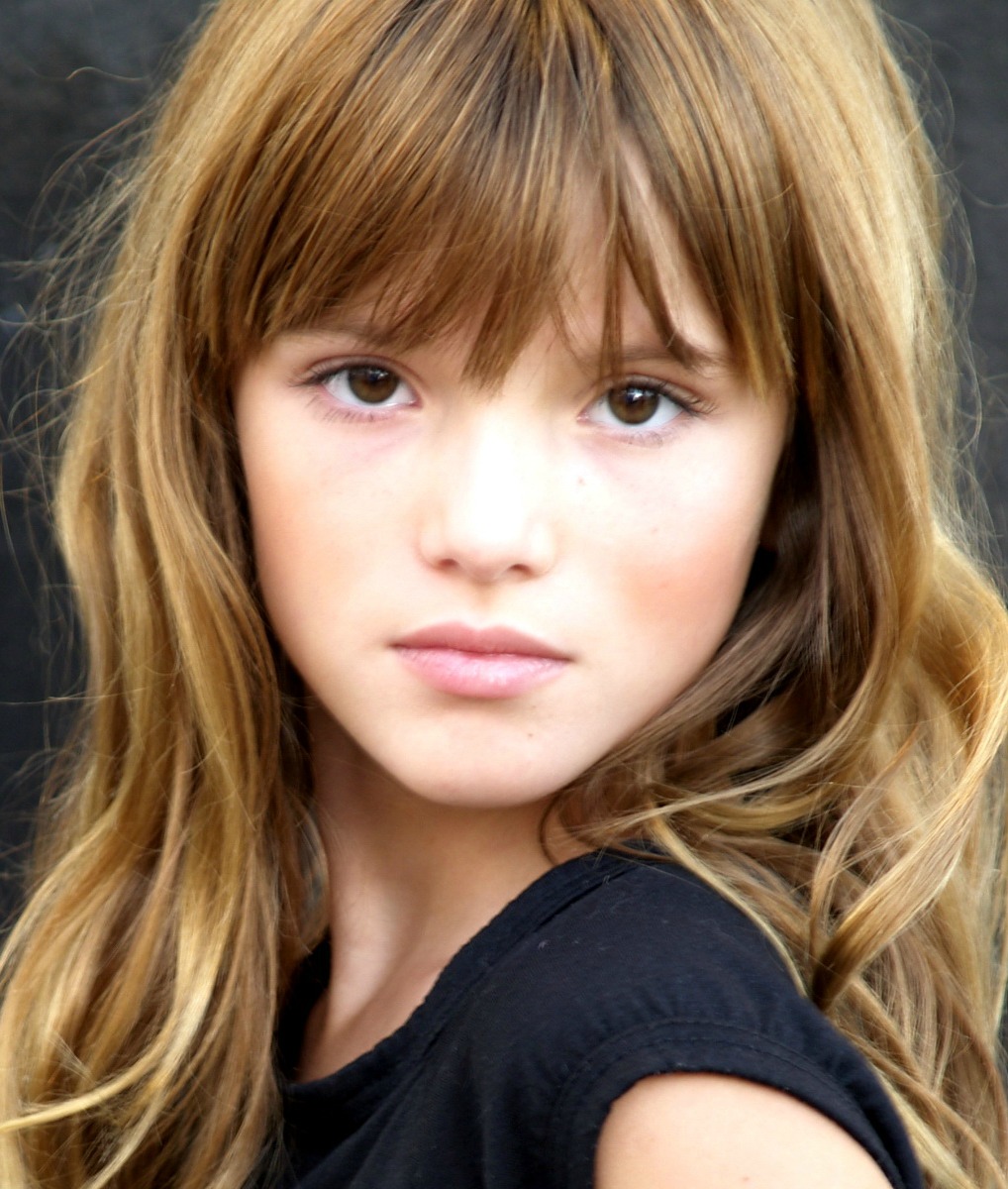 eliza rose eliza rose
