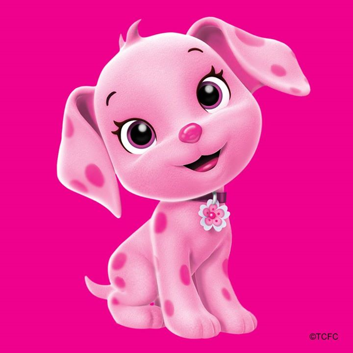 Cynamonka Truskawkowe Ciastko Wiki FANDOM Powered By Wikia cynamonka-truskawkowe-ciastko-wiki-fandom-powered-by-wikia