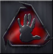 Black Hand