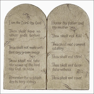 Ten-commandments 1
