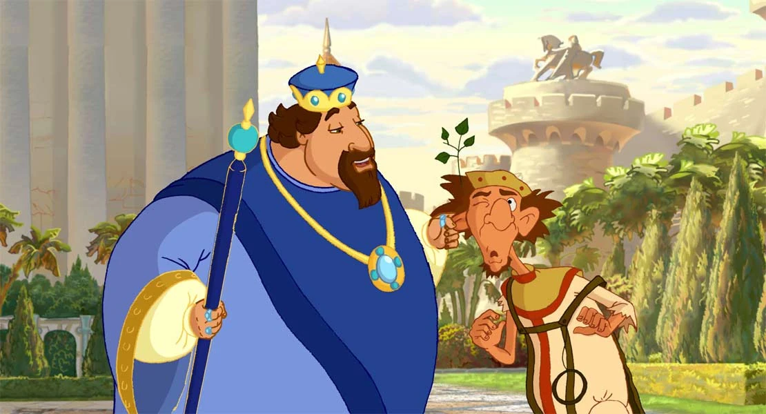 Три богатыря император. Три богатыря нейросеть. Василевс илья муромец. Василевс император три богатыря. Три богатыря император.