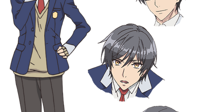 Try Knights Wiki Fandom