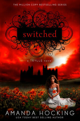 File:SWITCHED frontcover 2.jpg