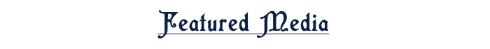 Featmedia