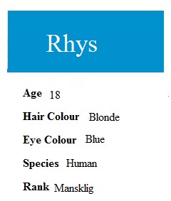 Rhys