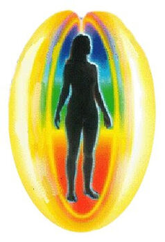 Aura