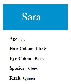 Sara