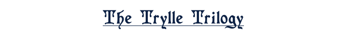 Trylletrilogy