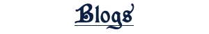 Blogs
