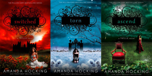 File:Series.jpg