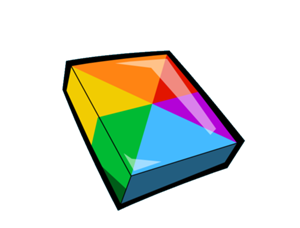 300px-CUBITS Trans