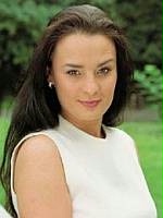 Joannajedrejek