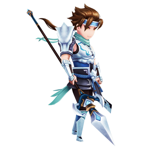 File:T Ch 024.png