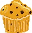 Muffinnnn