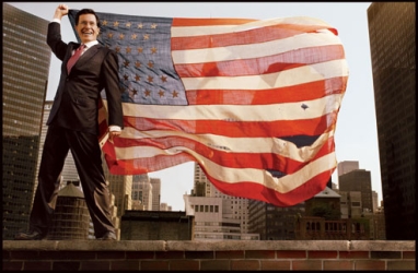Faar01 colbert0710