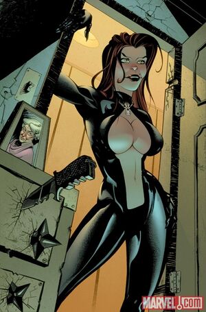 Satana