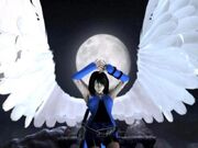 RINOA-3