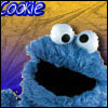 CookieMonsterAva