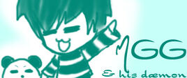 Siggy-sig