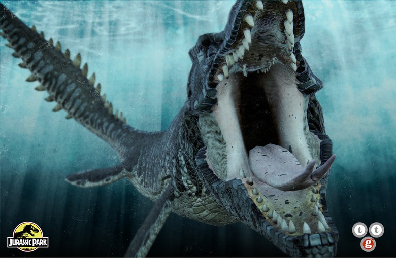 Image result for tylosaur"