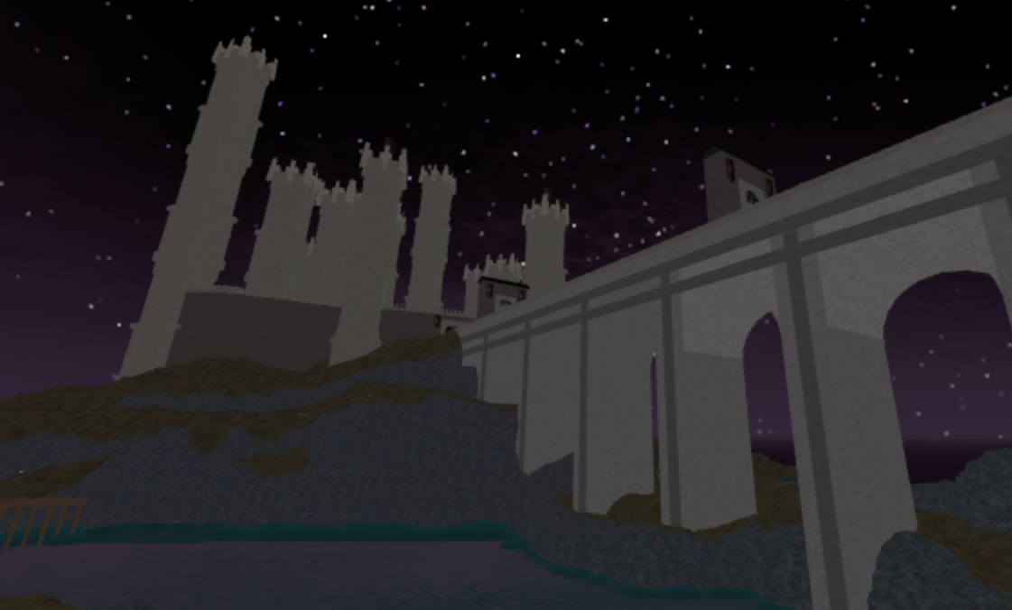 House Drumm The Seven Kingdoms Roblox Wiki Fandom - house drumm the seven kingdoms roblox paramount sky roblox House Drumm The Seven Kingdoms Roblox Wiki Fandom - paramount sky roblox