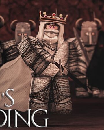 The War Of The Dragonstar The Seven Kingdoms Roblox Wiki Fandom - kings landing the seven kingdoms roblox