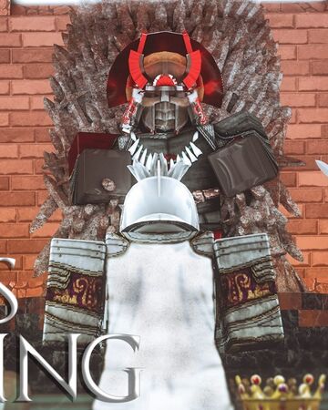 Reign Of Aegon Viii Targaryen The Seven Kingdoms Roblox Wiki Fandom - reign roblox