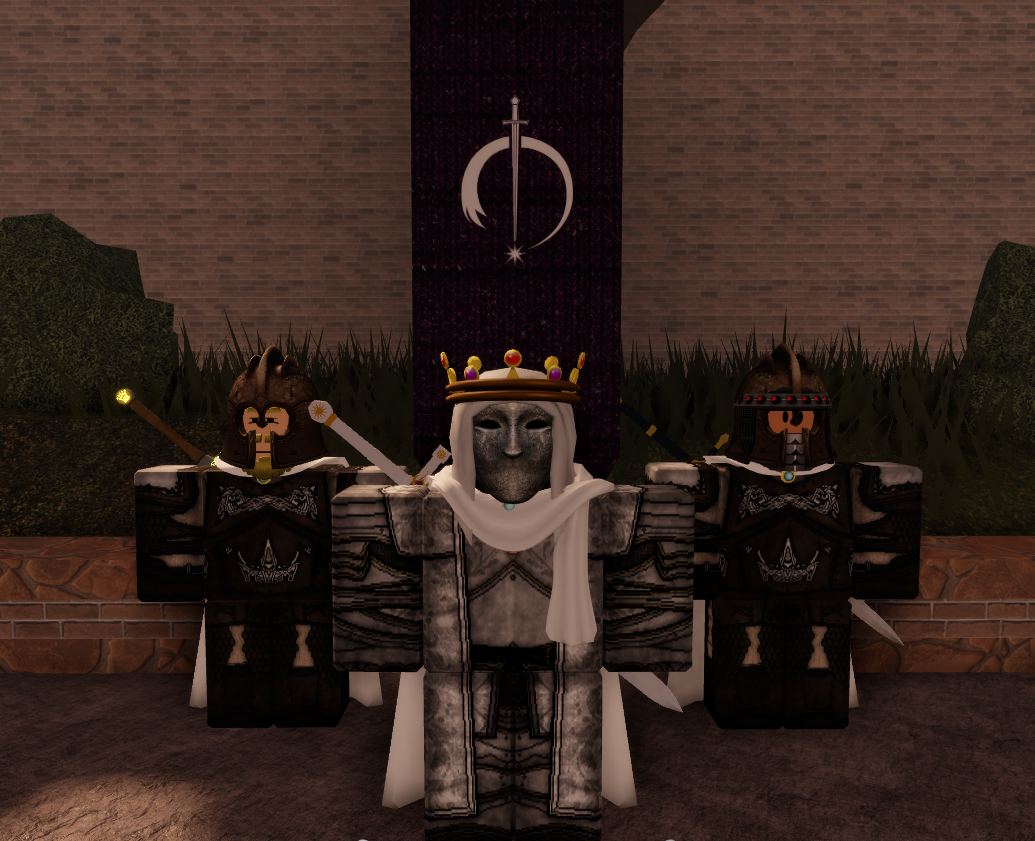 Reign Of Davos I Dayne The Seven Kingdoms Roblox Wiki Fandom - army of the vale roblox