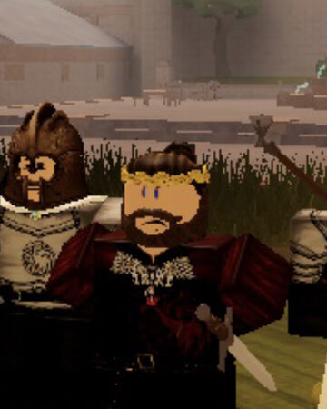 Reign Of Aegon Vii Targaryen The Seven Kingdoms Roblox Wiki Fandom - reign roblox