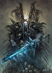 Deathknight01-large